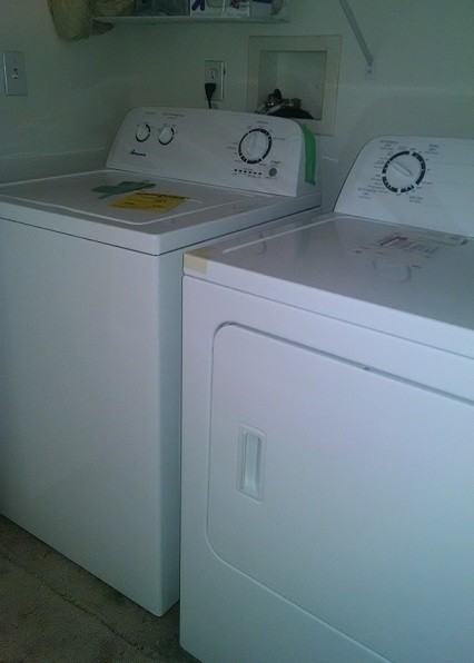 22 Florence Way - Photo 3 of 19