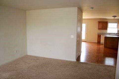 620 Sunflower St - Photo 3 of 8