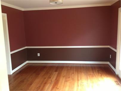 38388 Downs Ct - Photo 3 of 8