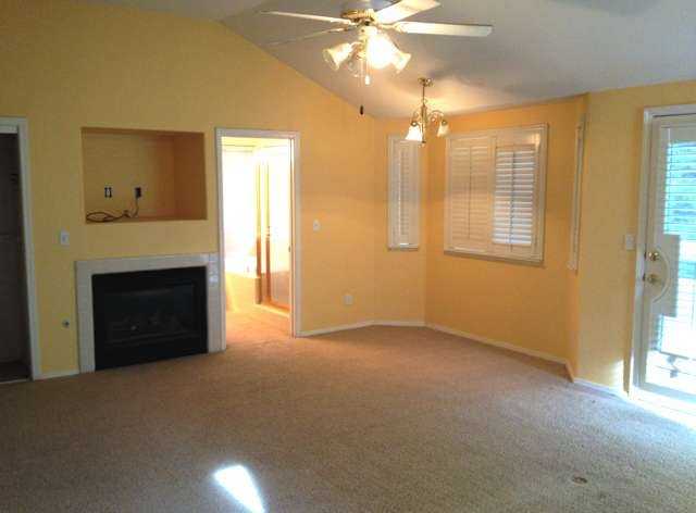 7754 N Princess Ave - Photo 3 of 19