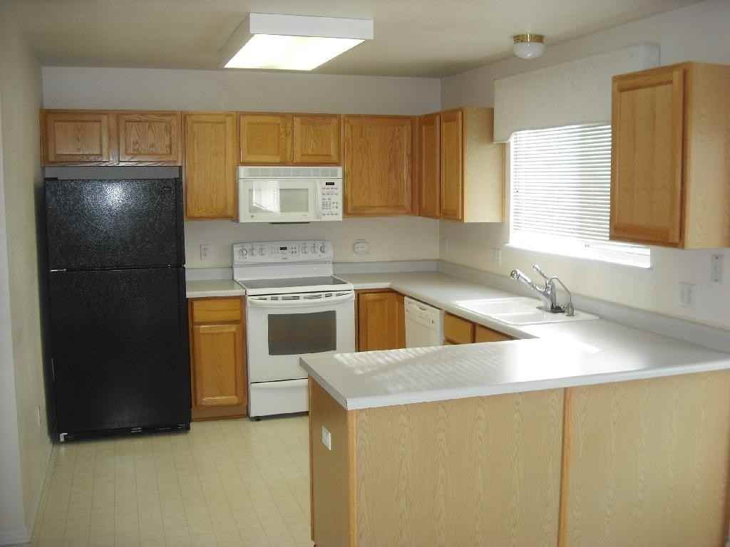 5934 Fossil Dr - Photo 2 of 20