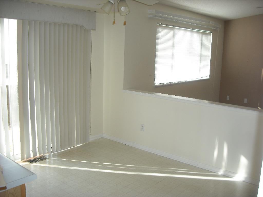 5934 Fossil Dr - Photo 3 of 20