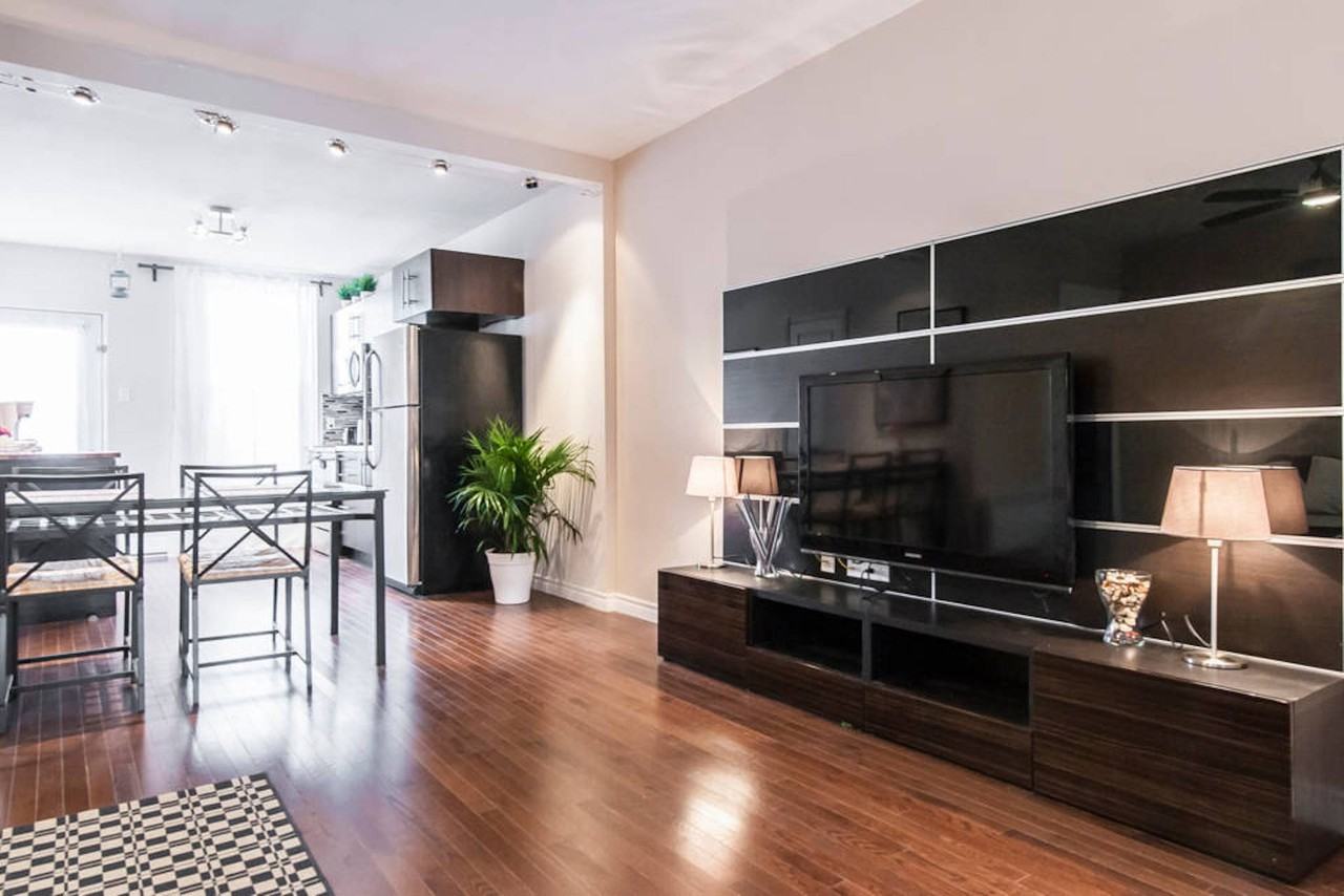 Verdun Apartments in VerdunCentre, Montréal, QC H4G 1K4 Zumper