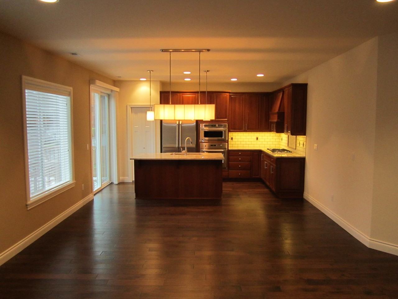 8042 117th Pl SE - Photo 2 of 20