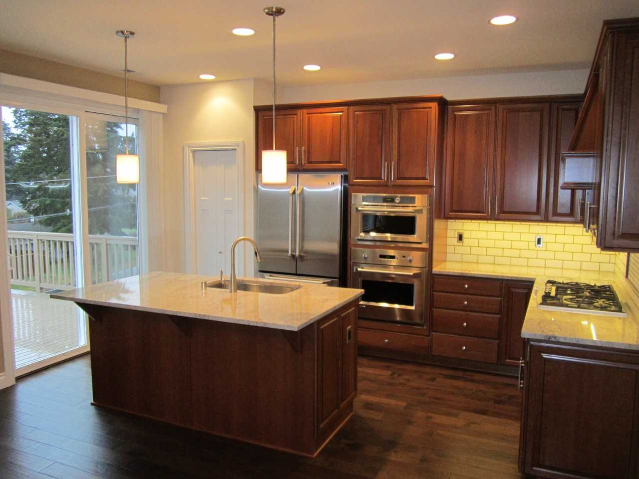 8042 117th Pl SE - Photo 3 of 20