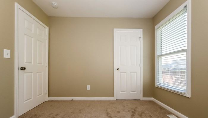 861 Norwood Rd Se - Photo 2 of 13