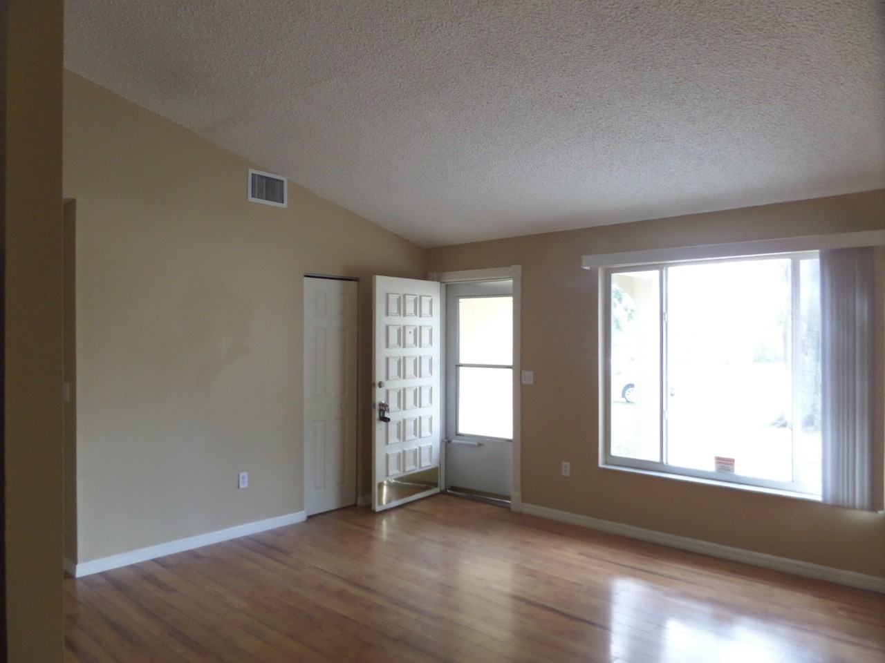 7027 Wentworth Way - Photo 2 of 16