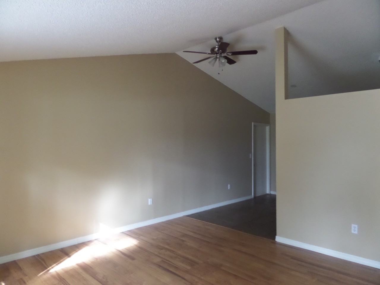 7027 Wentworth Way - Photo 3 of 16