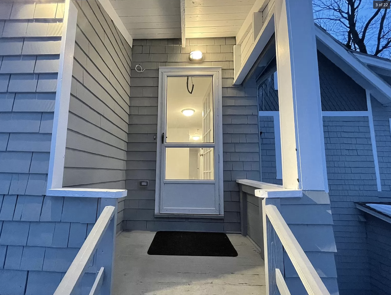 199 Grove St #2 - Photo 3 of 16