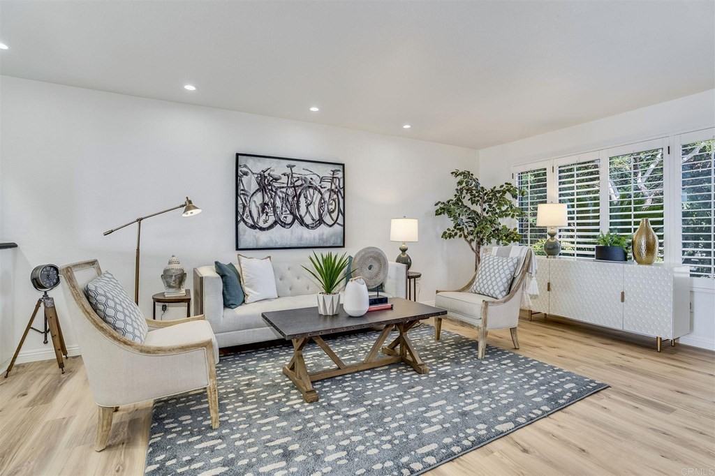 2405 Caminito Ocean Cv - Photo 2 of 44