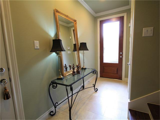 1514 Summer St - Photo 3 of 44
