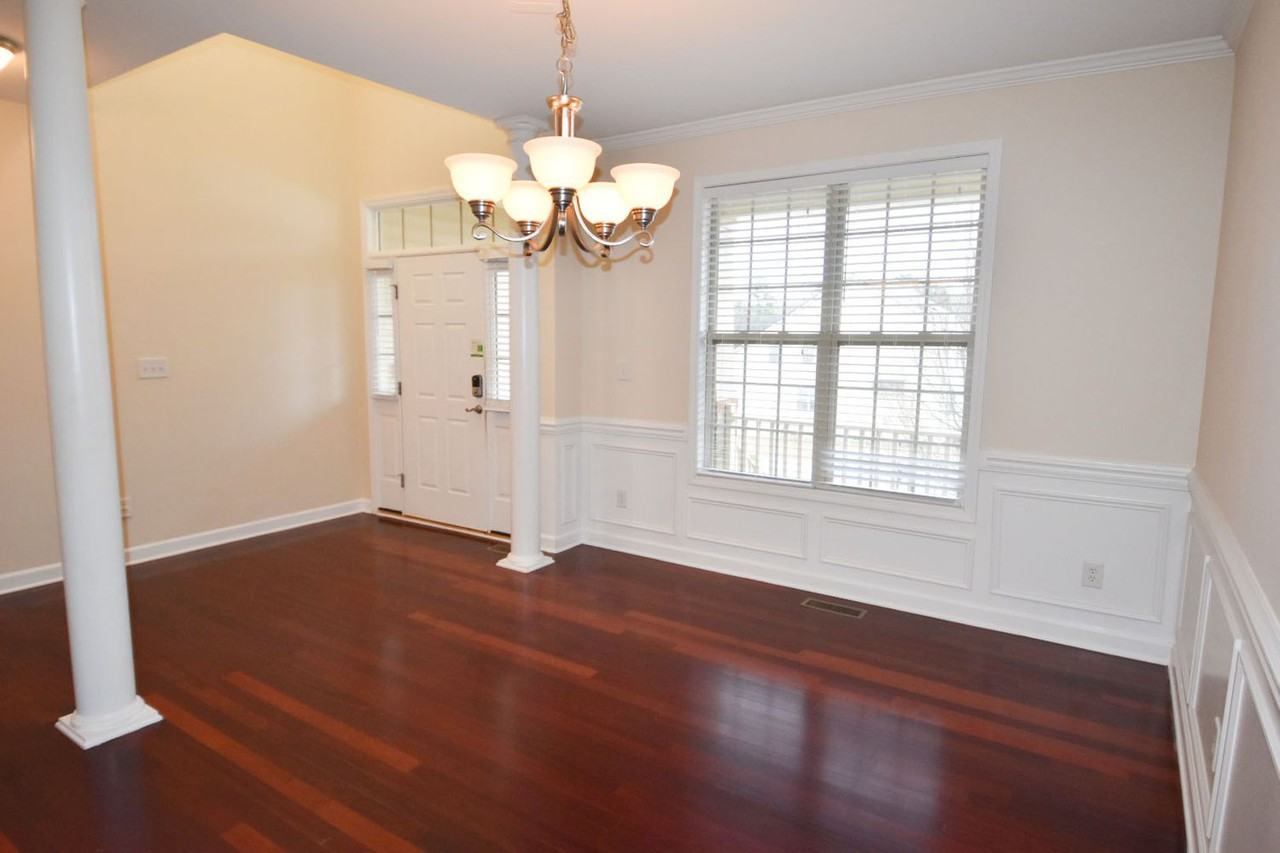 335 Oak Alley Trl - Photo 2 of 15