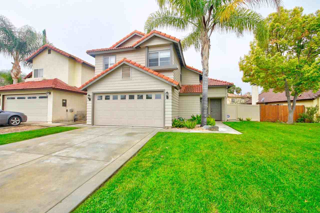 30624 E Loma Linda Rd #1 - Photo 3 of 22