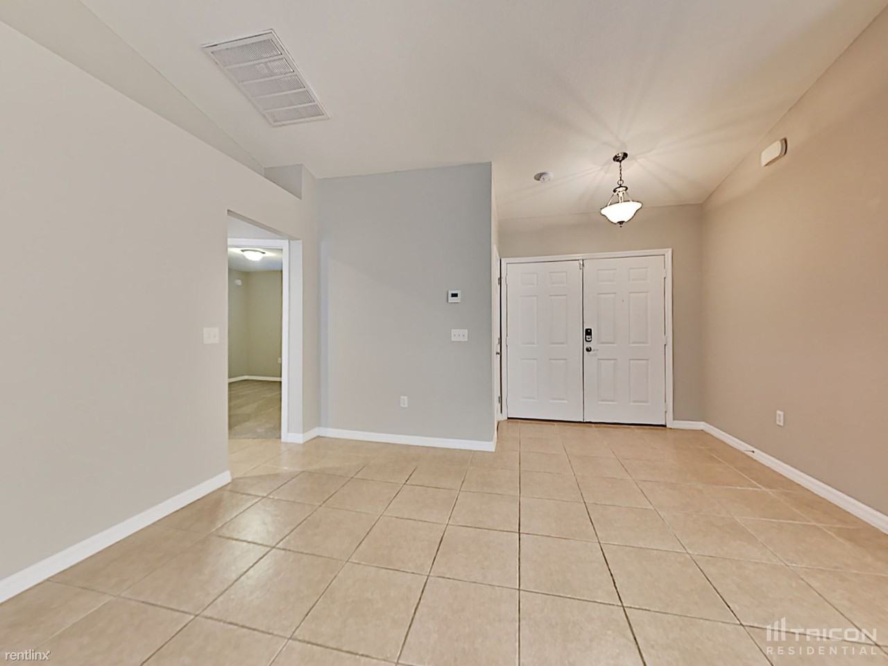 4739 Acorn Dr - Photo 3 of 17