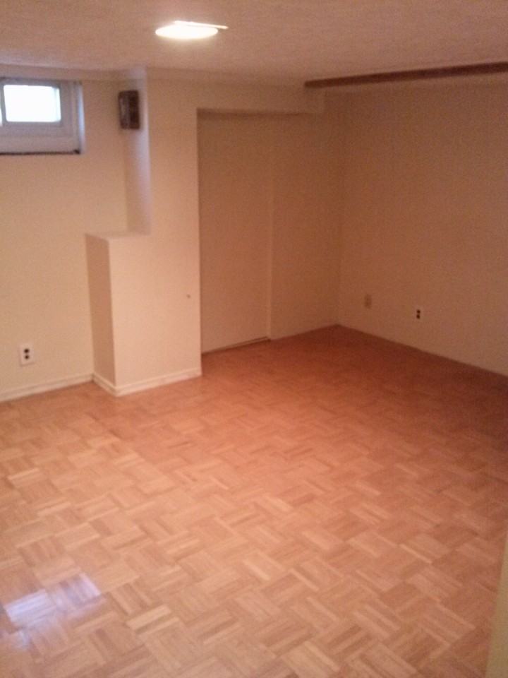 101 Filbert Ave - Photo 2 of 11