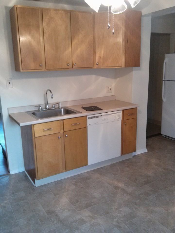 101 Filbert Ave - Photo 3 of 11