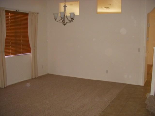 2411 Brockton Way - Photo 2 of 12