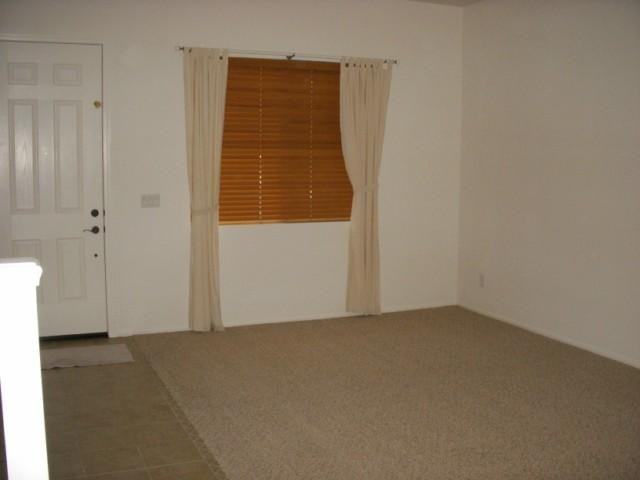 2411 Brockton Way - Photo 3 of 12