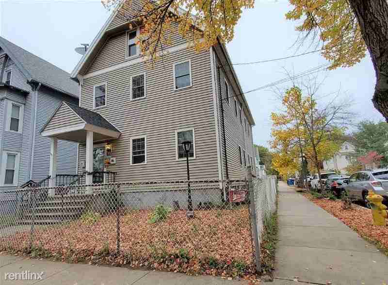 321 321 Greenwich Ave 1 - Photo 2 of 7