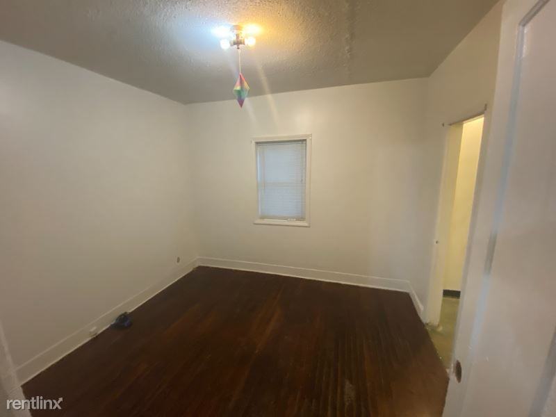 321 321 Greenwich Ave 1 - Photo 3 of 7