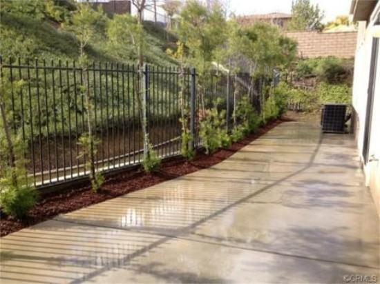 8907 Gentle Wind Dr - Photo 2 of 22