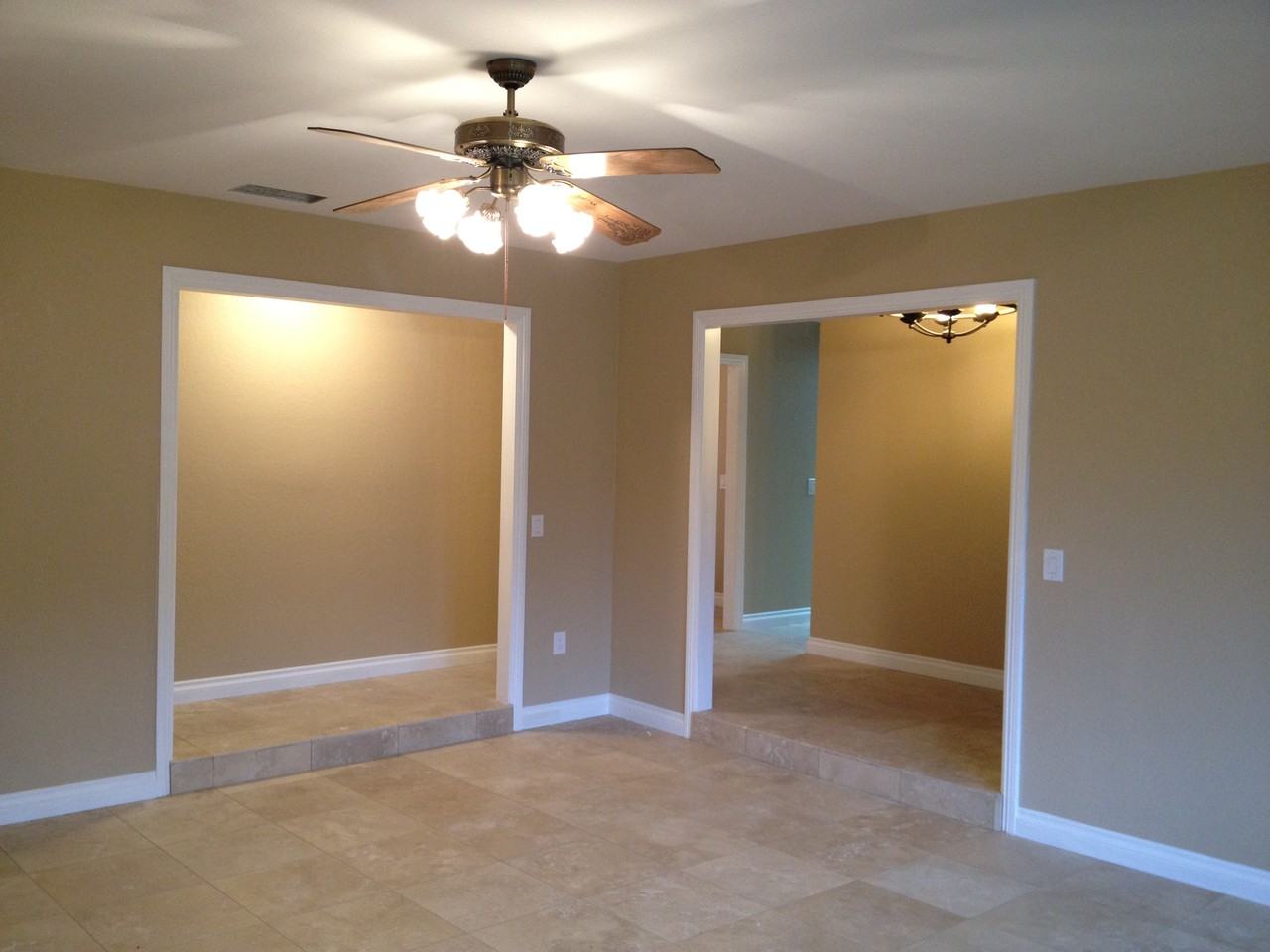 2267 Alhambra St - Photo 2 of 19