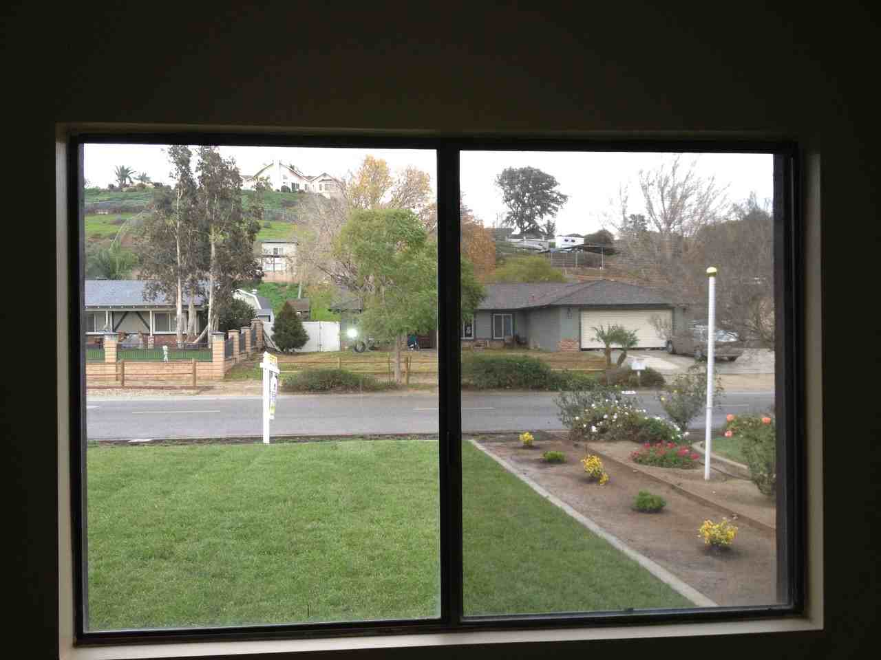 2267 Alhambra St - Photo 3 of 19