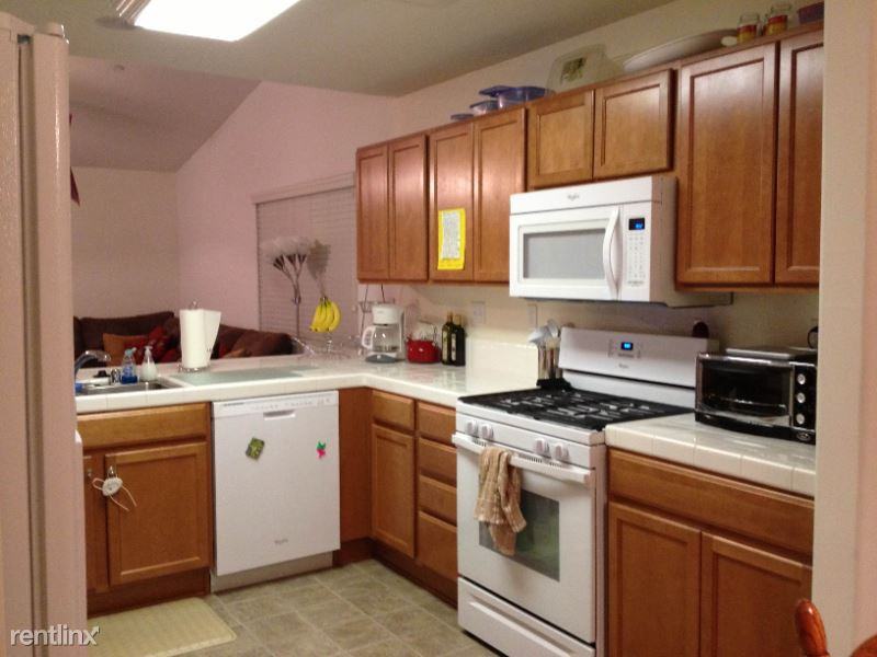 W Corvina Ave - Photo 2 of 13