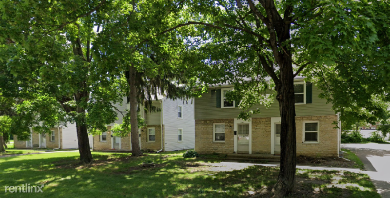 1654 Ashland Ave - Photo 2 of 18