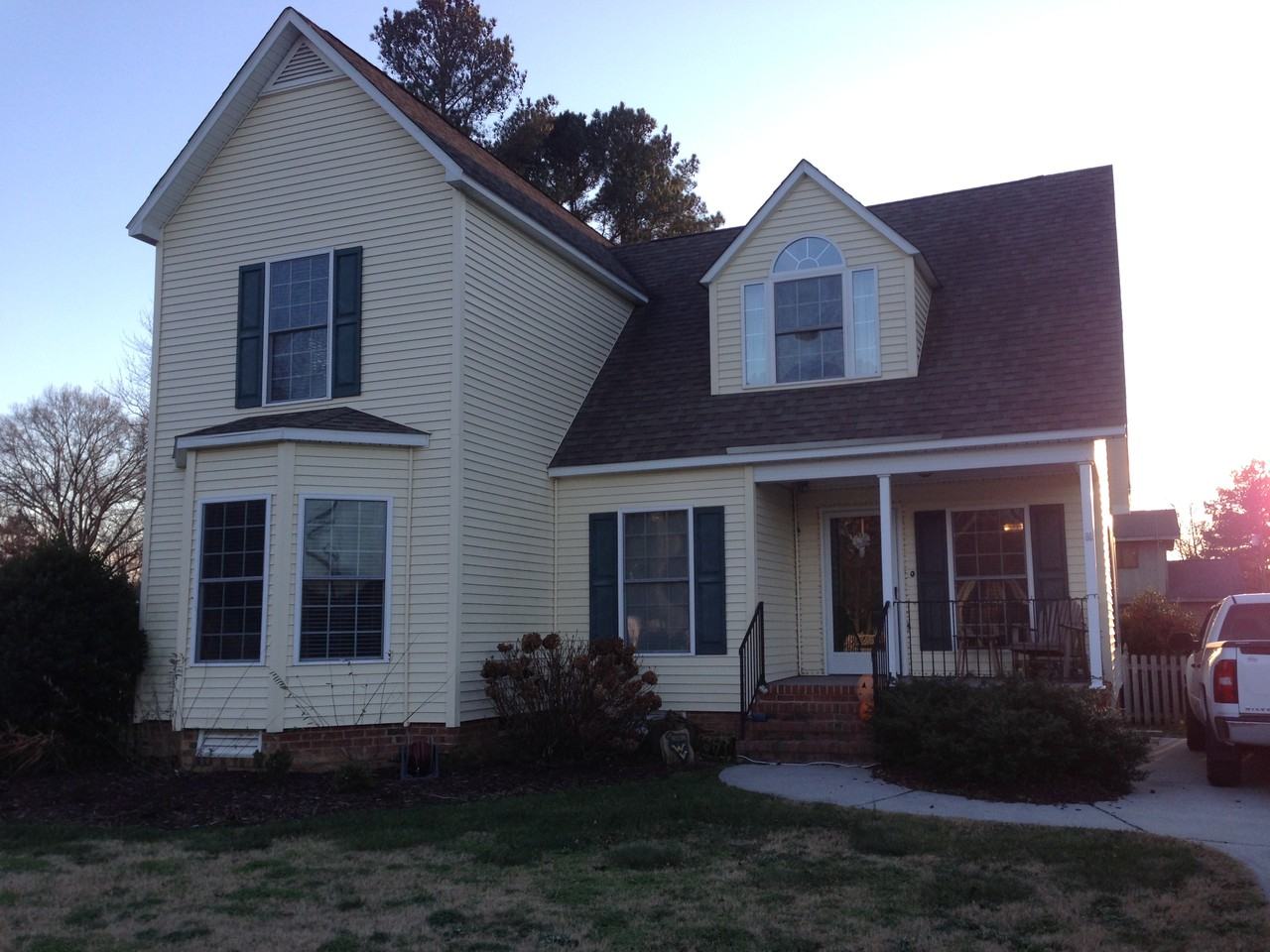 8124 Brown Ave - Photo 2 of 15