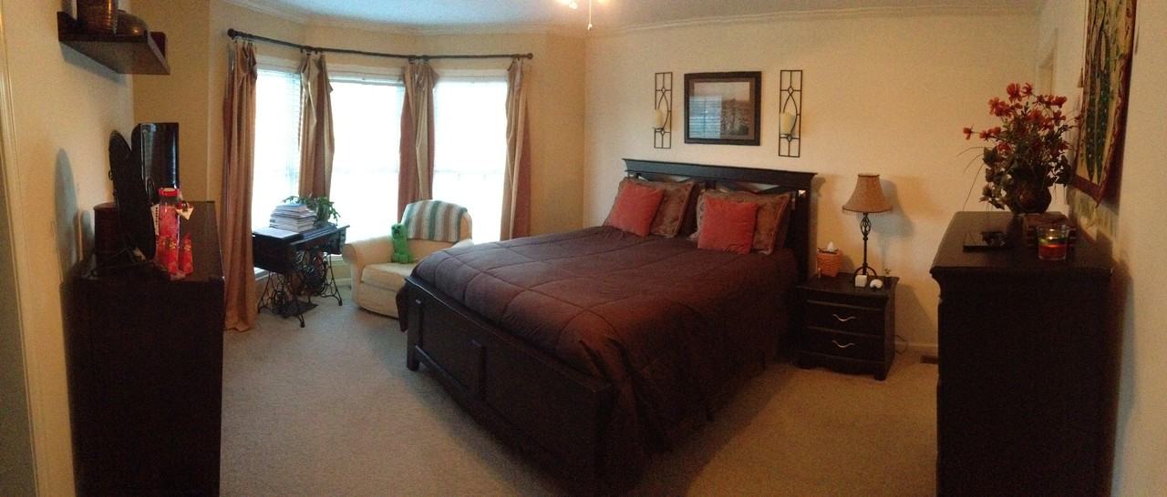 8124 Brown Ave - Photo 3 of 15