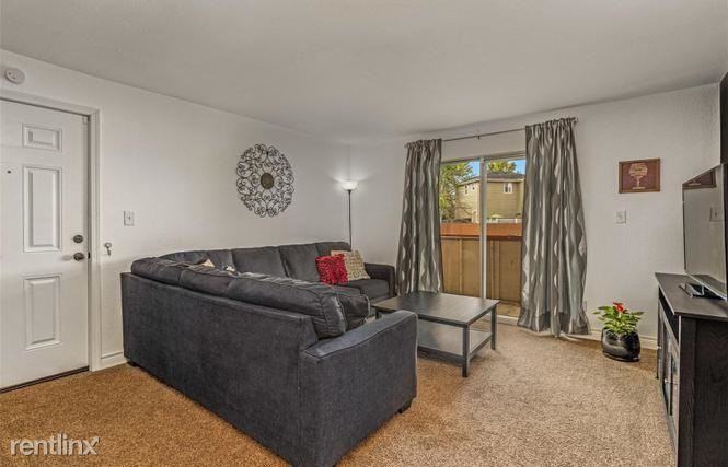 7777 Elmwood Ave #101 - Photo 2 of 18