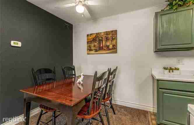 7777 Elmwood Ave #101 - Photo 3 of 18