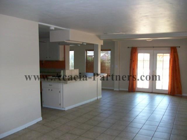 5331 E Bellevue St - Photo 2 of 12