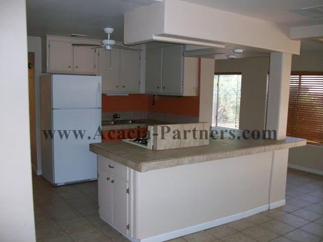 5331 E Bellevue St - Photo 3 of 12