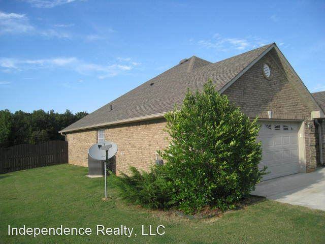 27555 Michael Ln - Photo 2 of 11