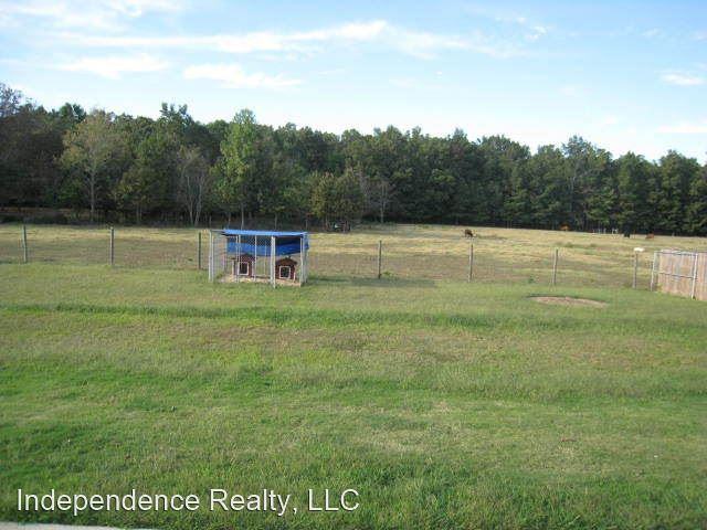 27555 Michael Ln - Photo 3 of 11