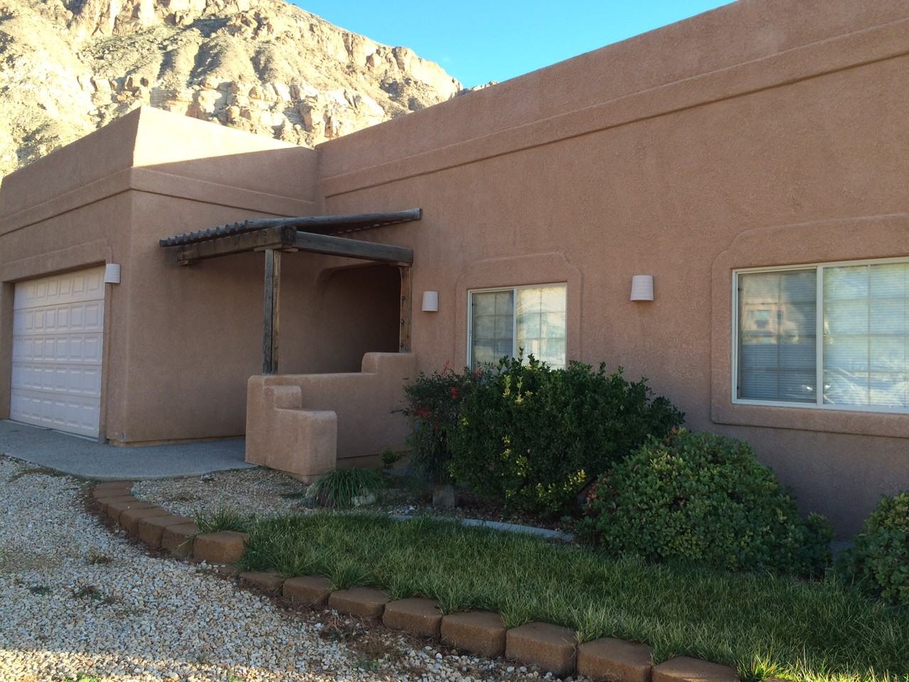 1135 Cirrus Cir - Photo 2 of 32