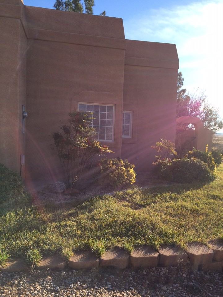 1135 Cirrus Cir - Photo 3 of 32