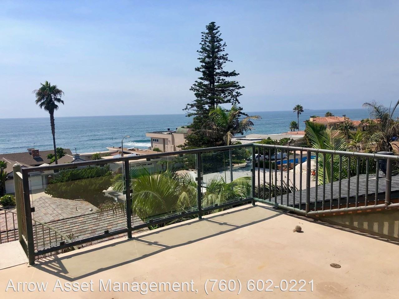 5225-5227 Carlsbad Blvd. - Photo 2 of 10