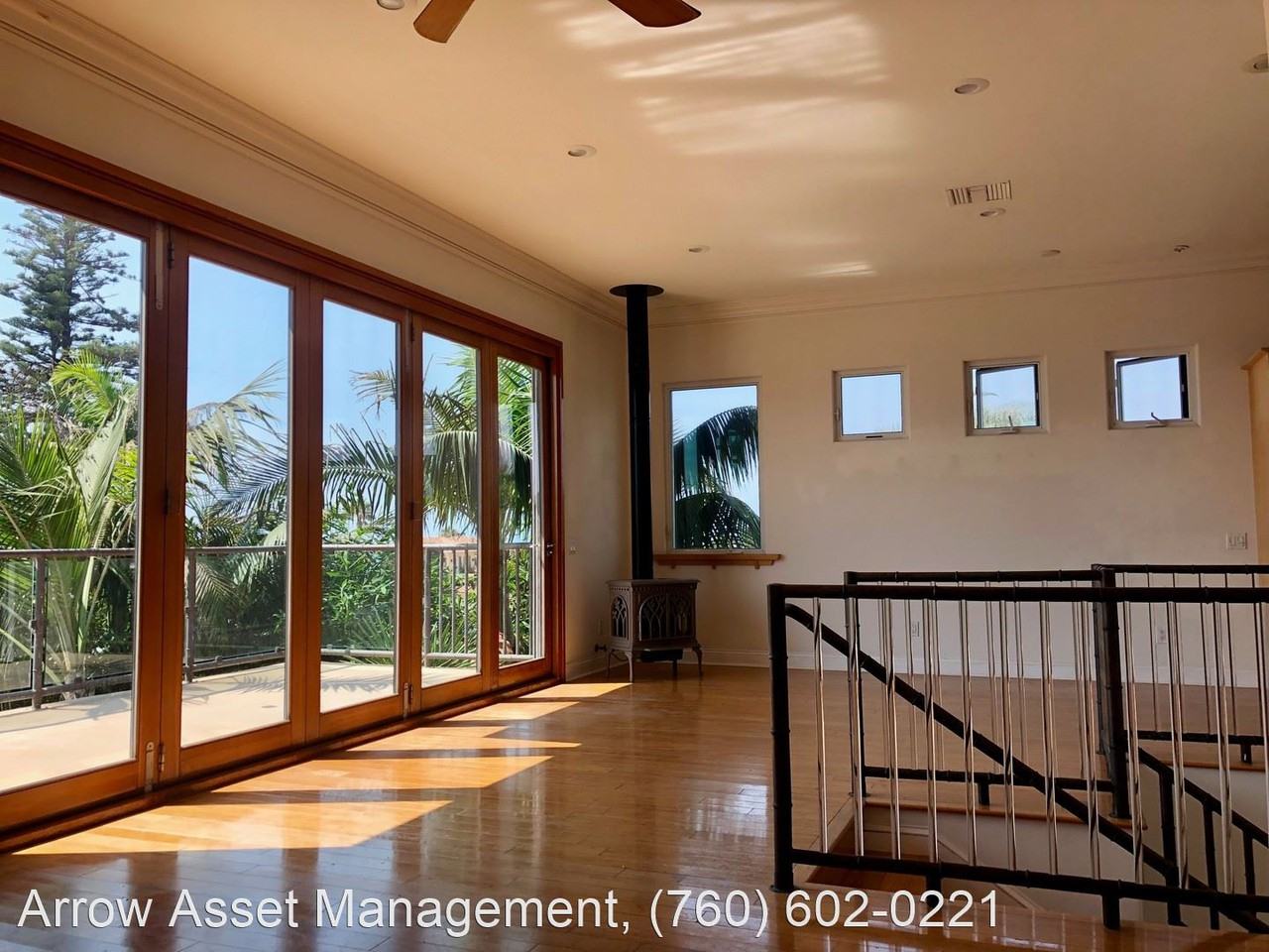 5225-5227 Carlsbad Blvd. - Photo 3 of 10