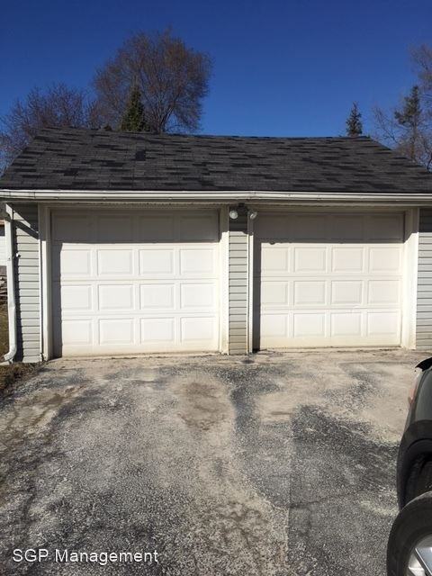 7311 Taylor Ave - Photo 2 of 11