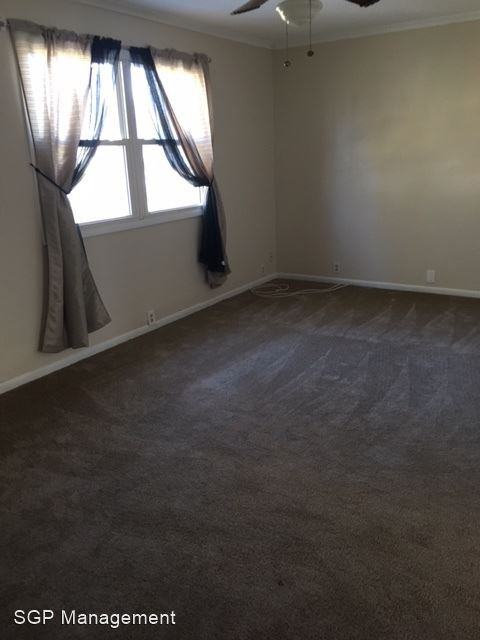 7311 Taylor Ave - Photo 3 of 11