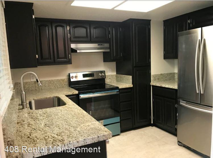 1349 Arbor Park Ct - Photo 2 of 9