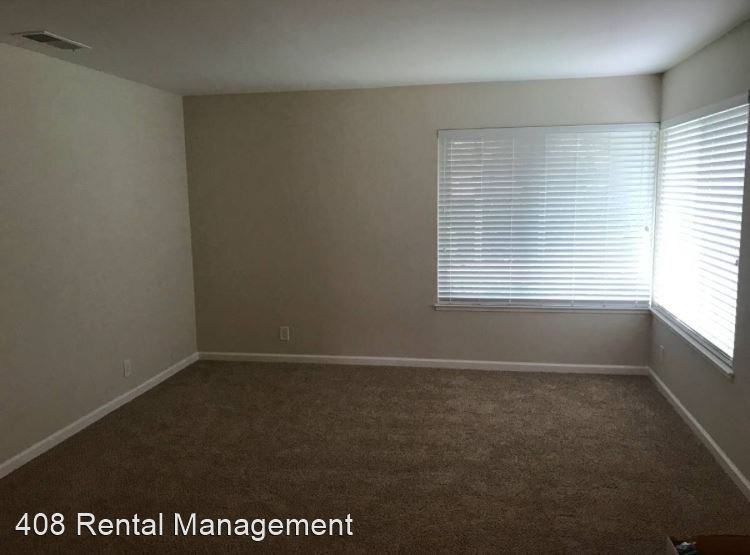 1349 Arbor Park Ct - Photo 3 of 9