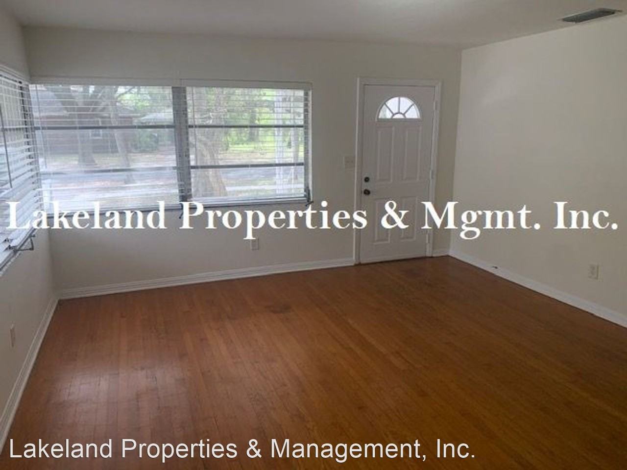 511 S Wilson Ave - Photo 2 of 29