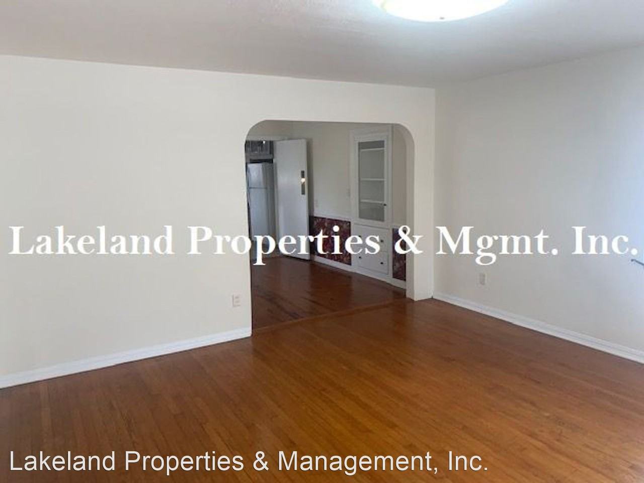 511 S Wilson Ave - Photo 3 of 29