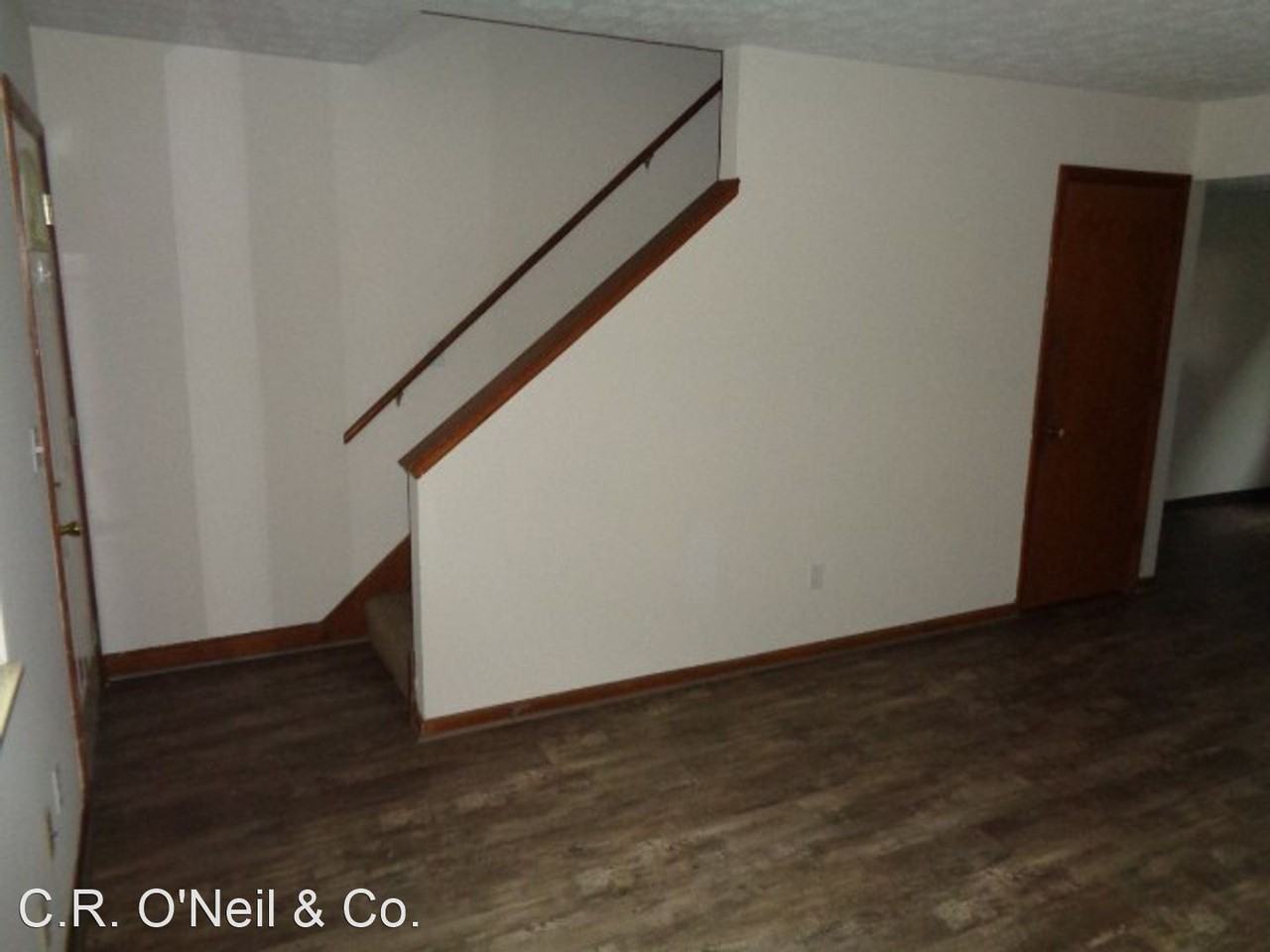 244-252 Clinton Heights Ave - Photo 2 of 13