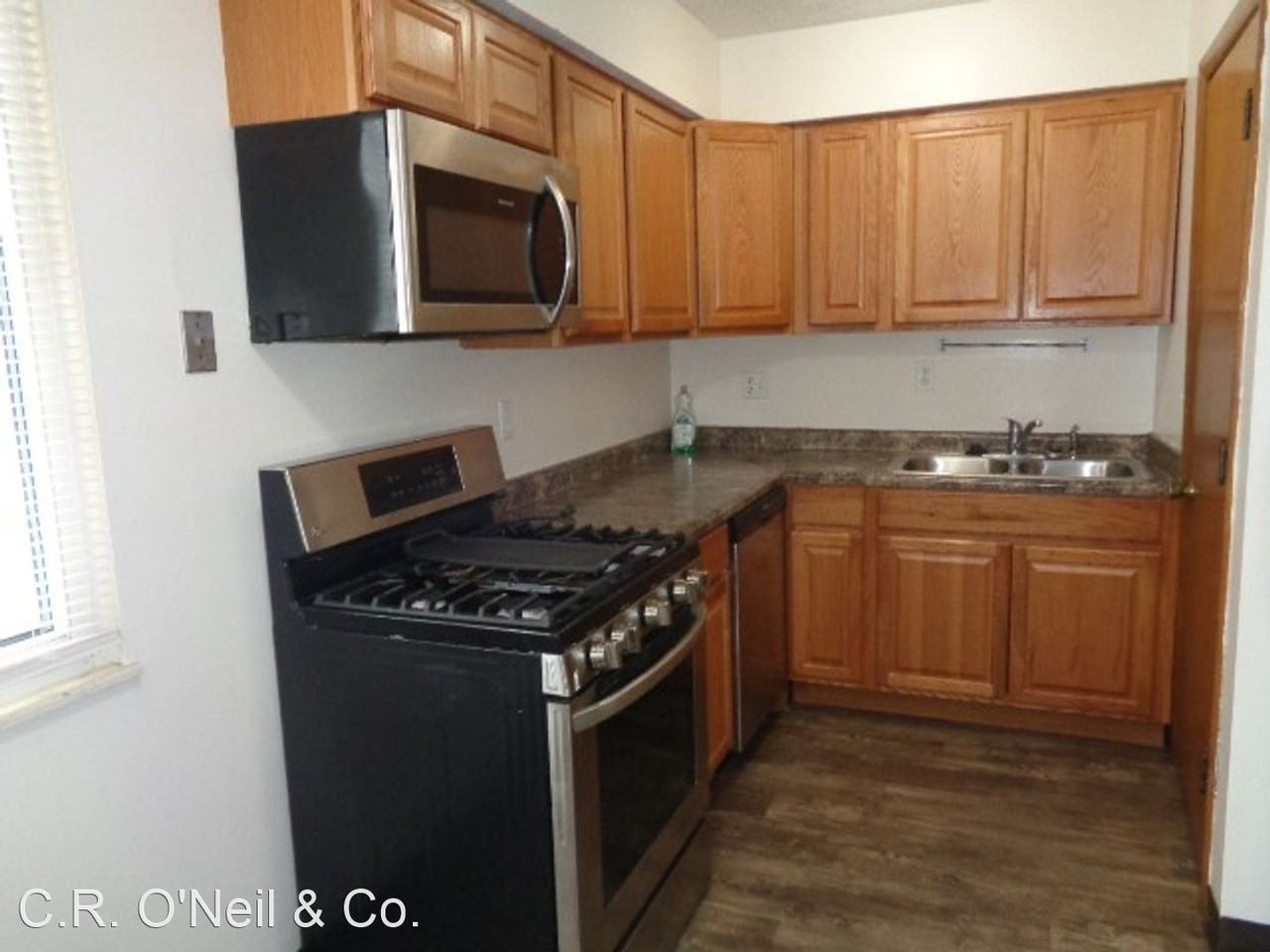 244-252 Clinton Heights Ave - Photo 3 of 13