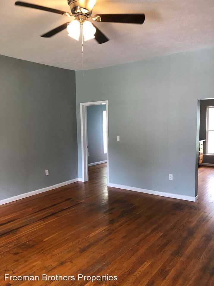 408 W 5th St - Photo 2 of 6